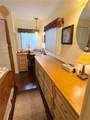 34541 Violet Drive - Photo 18