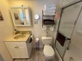 34541 Violet Drive - Photo 19