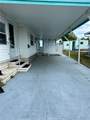 34541 Violet Drive - Photo 2