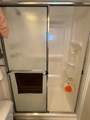 34541 Violet Drive - Photo 20