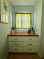 34541 Violet Drive - Photo 22