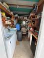 34541 Violet Drive - Photo 23