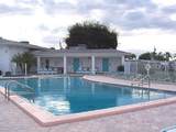 34541 Violet Drive - Photo 26