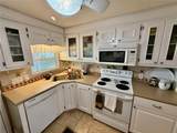 34541 Violet Drive - Photo 4