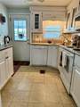 34541 Violet Drive - Photo 5