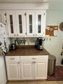 34541 Violet Drive - Photo 6