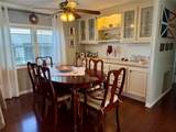 34541 Violet Drive - Photo 7