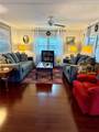 34541 Violet Drive - Photo 8