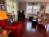 34541 Violet Drive - Photo 9