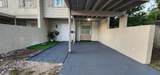 5118 Tennis Court Circle - Photo 1
