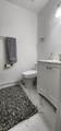 5118 Tennis Court Circle - Photo 11