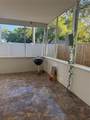5118 Tennis Court Circle - Photo 12