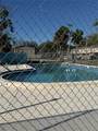 5118 Tennis Court Circle - Photo 13