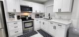 5118 Tennis Court Circle - Photo 6