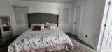5118 Tennis Court Circle - Photo 8
