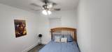 5118 Tennis Court Circle - Photo 9