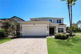 12104 Citruswood Drive - Photo 1