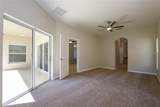 12104 Citruswood Drive - Photo 10