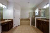 12104 Citruswood Drive - Photo 11