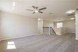 12104 Citruswood Drive - Photo 12