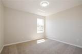 12104 Citruswood Drive - Photo 13
