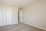 12104 Citruswood Drive - Photo 14