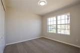 12104 Citruswood Drive - Photo 15