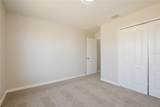 12104 Citruswood Drive - Photo 16