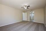 12104 Citruswood Drive - Photo 17