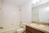 12104 Citruswood Drive - Photo 18