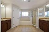 12104 Citruswood Drive - Photo 19