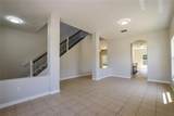 12104 Citruswood Drive - Photo 2