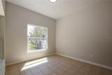 12104 Citruswood Drive - Photo 3