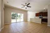 12104 Citruswood Drive - Photo 4