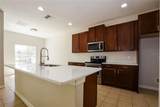 12104 Citruswood Drive - Photo 5
