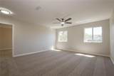 12104 Citruswood Drive - Photo 7