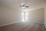 12104 Citruswood Drive - Photo 8