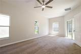 12104 Citruswood Drive - Photo 9