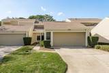 3130 Eagles Landing Circle - Photo 1