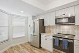 3130 Eagles Landing Circle - Photo 10