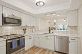 3130 Eagles Landing Circle - Photo 11