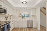 3130 Eagles Landing Circle - Photo 12