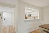 3130 Eagles Landing Circle - Photo 13