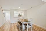 3130 Eagles Landing Circle - Photo 14