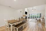 3130 Eagles Landing Circle - Photo 15