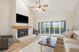 3130 Eagles Landing Circle - Photo 16