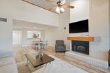 3130 Eagles Landing Circle - Photo 17