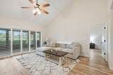 3130 Eagles Landing Circle - Photo 18
