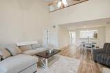 3130 Eagles Landing Circle - Photo 19
