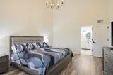 3130 Eagles Landing Circle - Photo 21